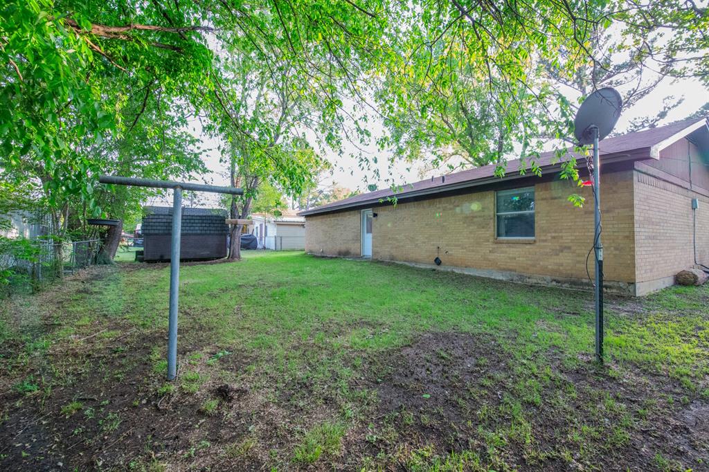 Walnut Creek Addition - Residential