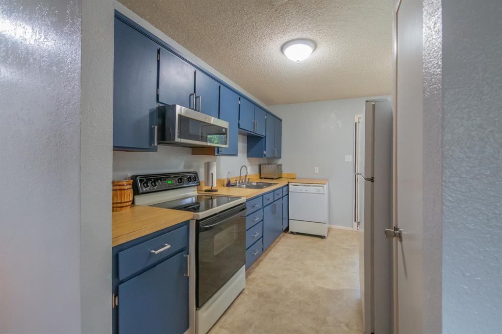 Walnut Creek Addition - Residential