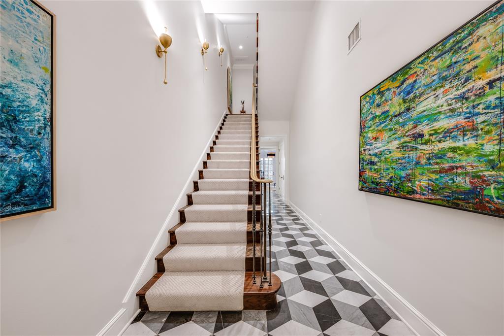 Cascada At Turtle Creek - Residential