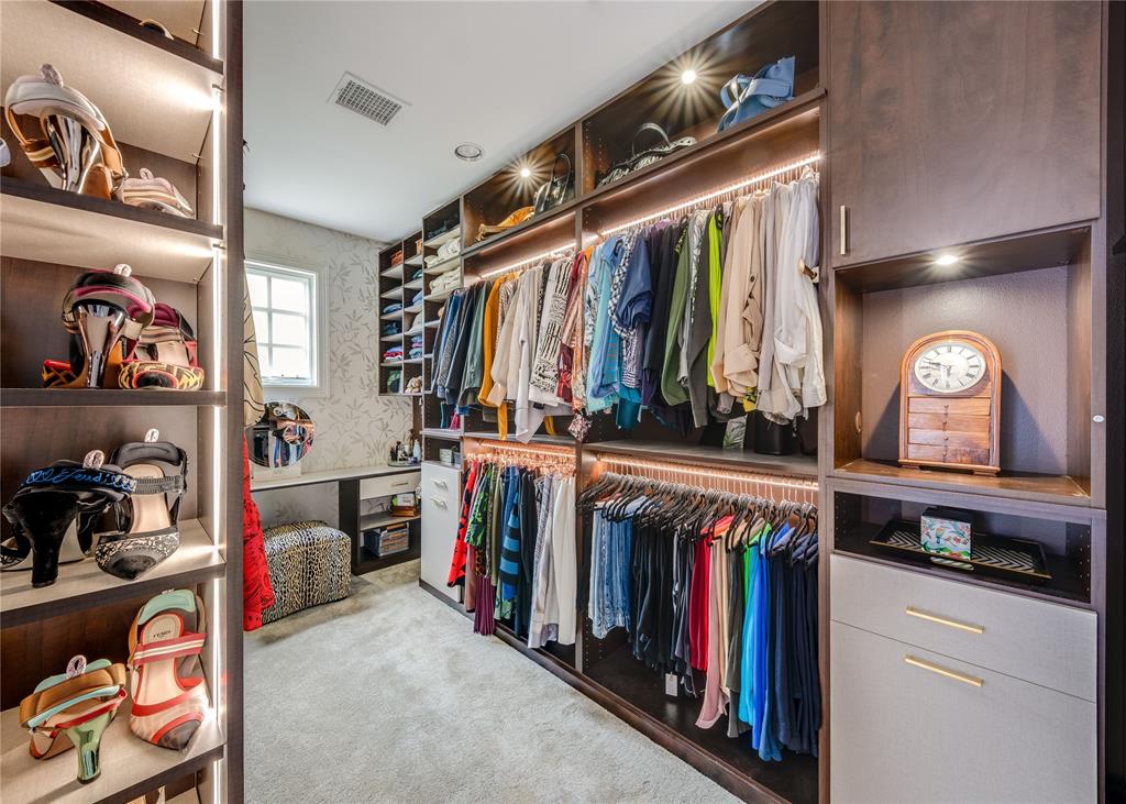 Cascada At Turtle Creek - Residential