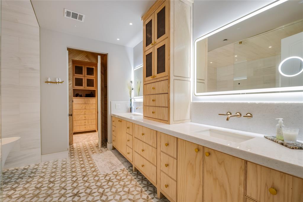 Cascada At Turtle Creek - Residential