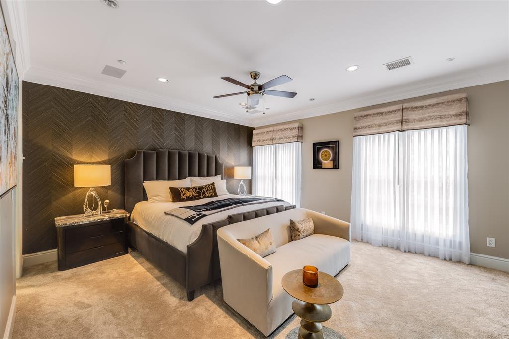 Cascada At Turtle Creek - Residential