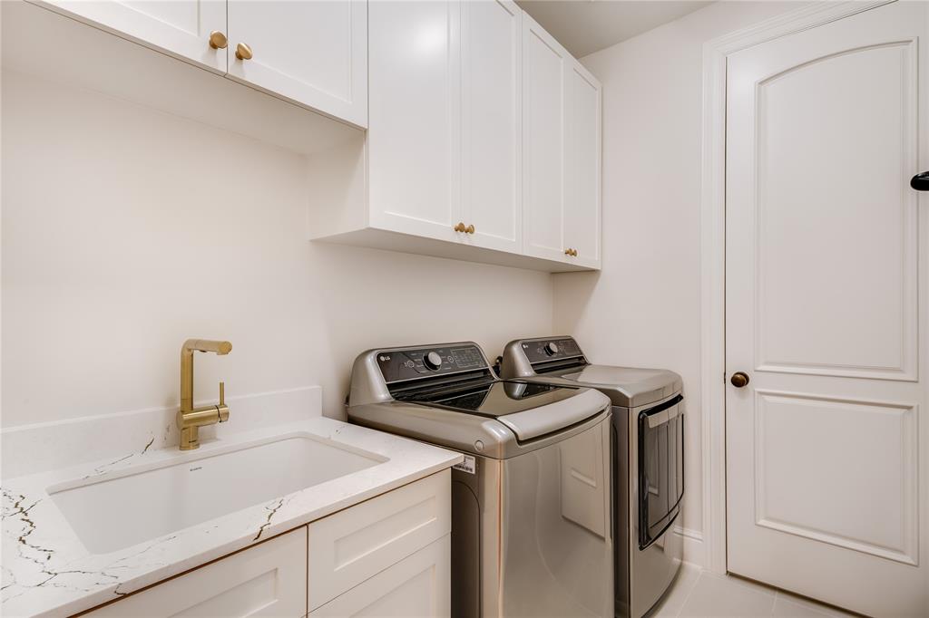 Cascada At Turtle Creek - Residential