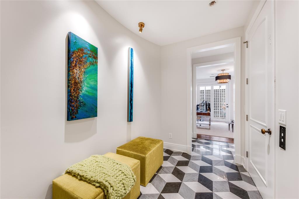 Cascada At Turtle Creek - Residential