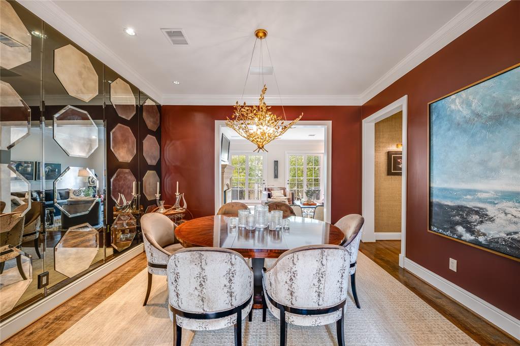 Cascada At Turtle Creek - Residential