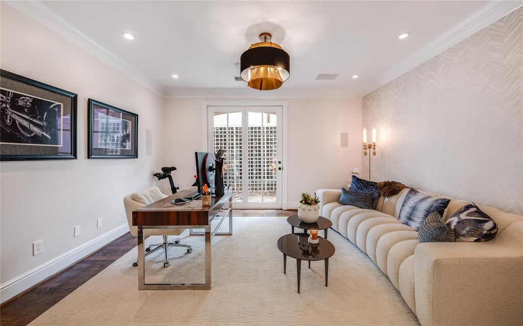 Cascada At Turtle Creek - Residential