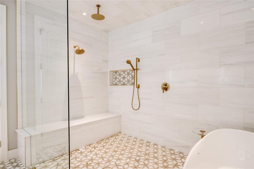 Cascada At Turtle Creek - Residential