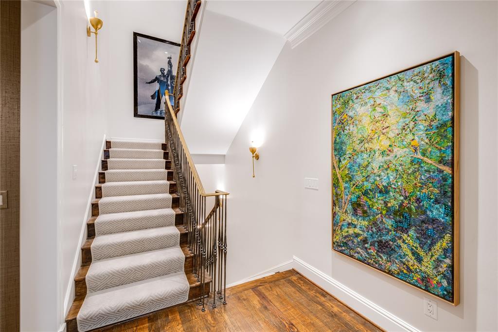 Cascada At Turtle Creek - Residential