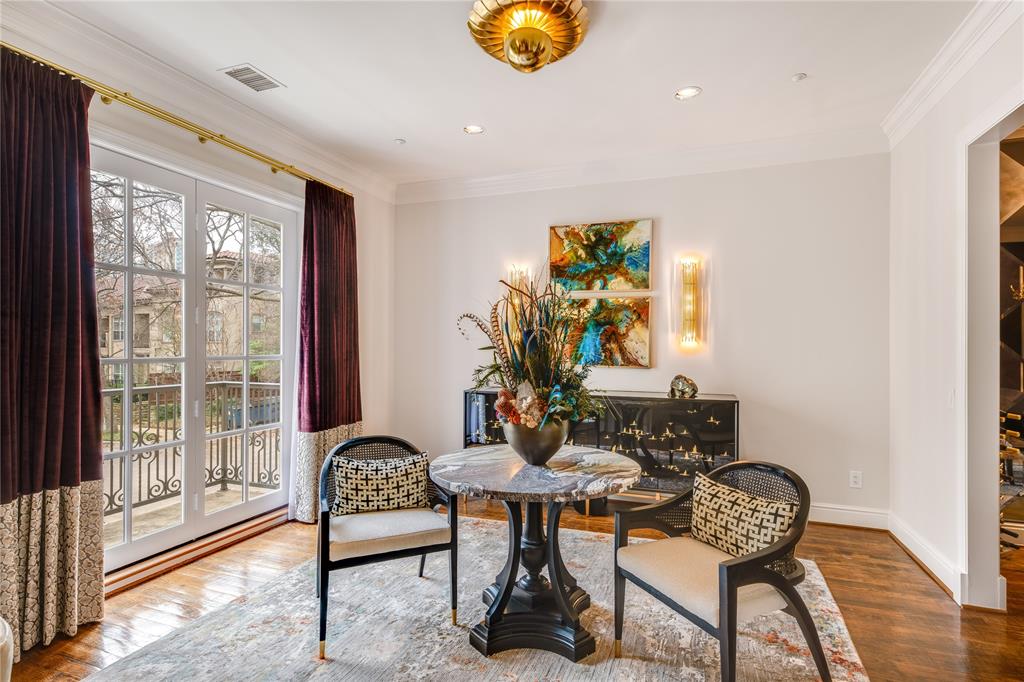 Cascada At Turtle Creek - Residential