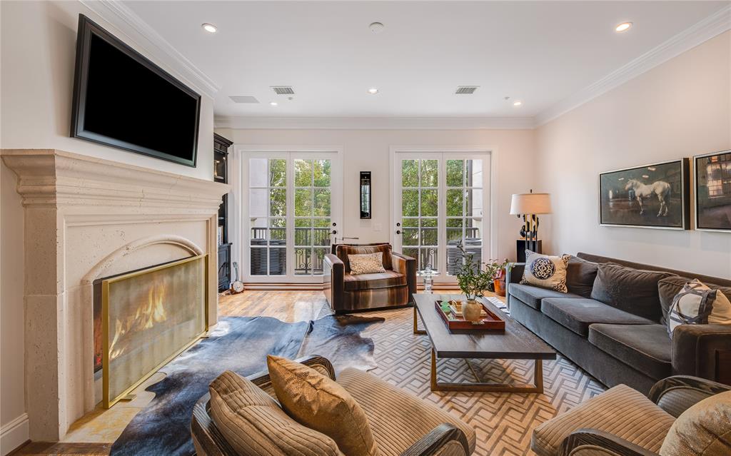 Cascada At Turtle Creek - Residential