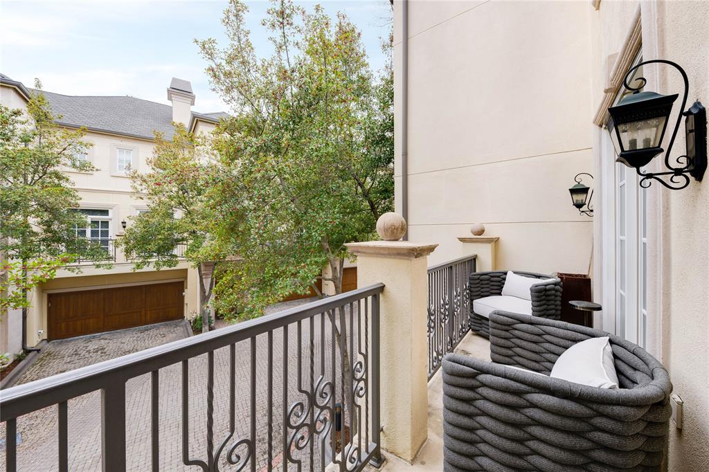 Cascada At Turtle Creek - Residential