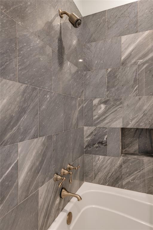 Cascada At Turtle Creek - Residential