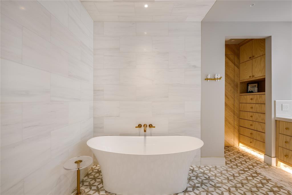 Cascada At Turtle Creek - Residential