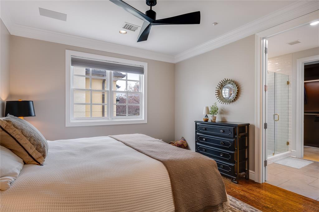 Cascada At Turtle Creek - Residential