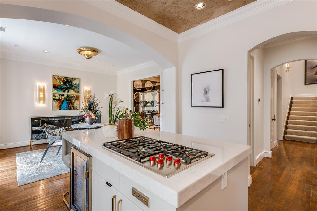 Cascada At Turtle Creek - Residential