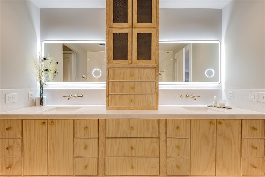 Cascada At Turtle Creek - Residential