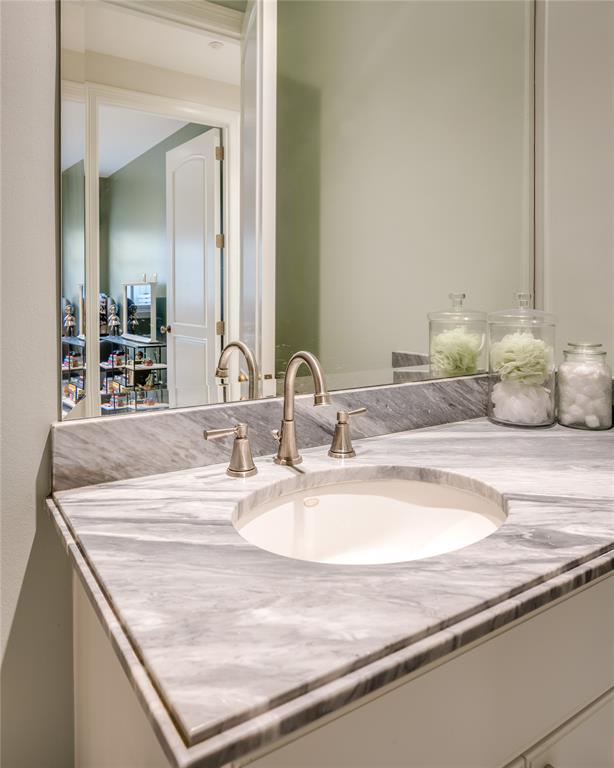 Cascada At Turtle Creek - Residential