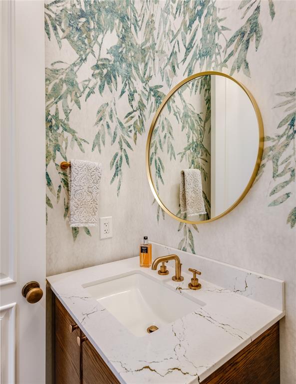 Cascada At Turtle Creek - Residential