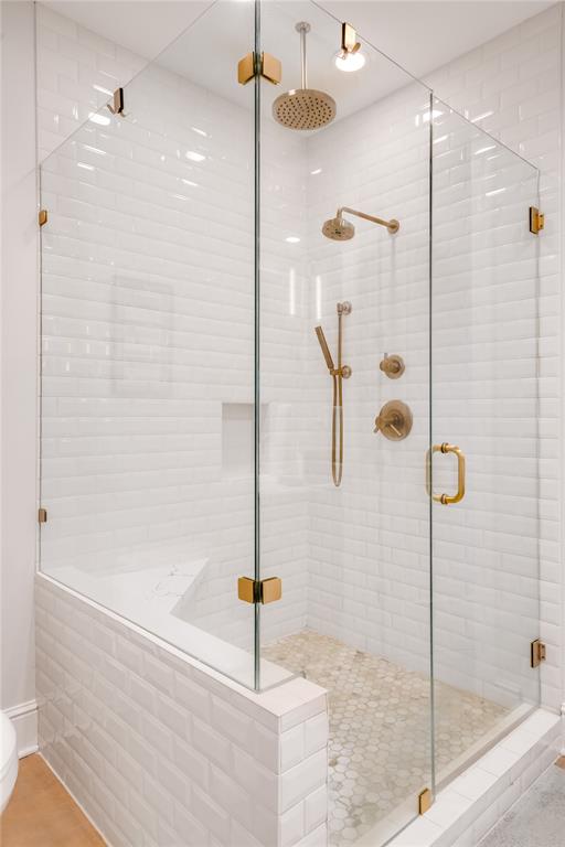 Cascada At Turtle Creek - Residential