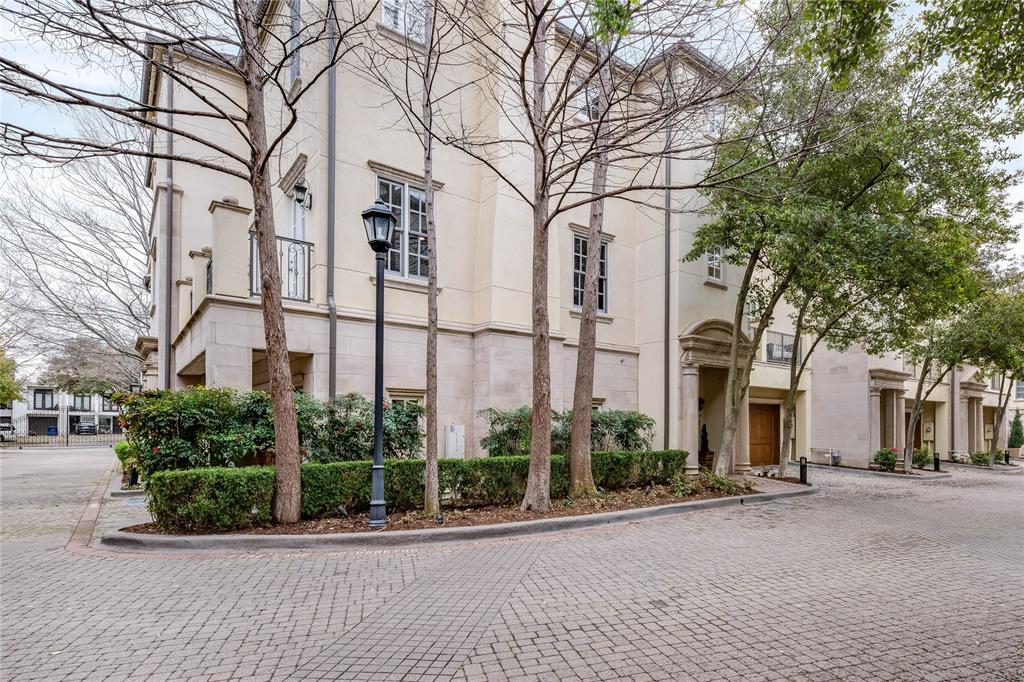 Cascada At Turtle Creek - Residential