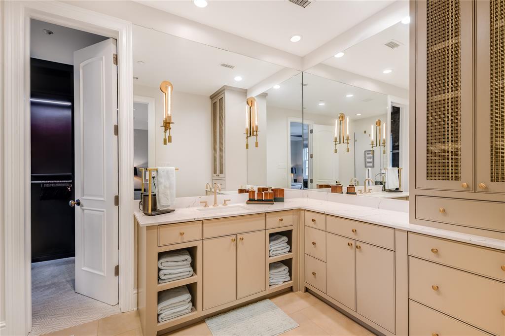 Cascada At Turtle Creek - Residential