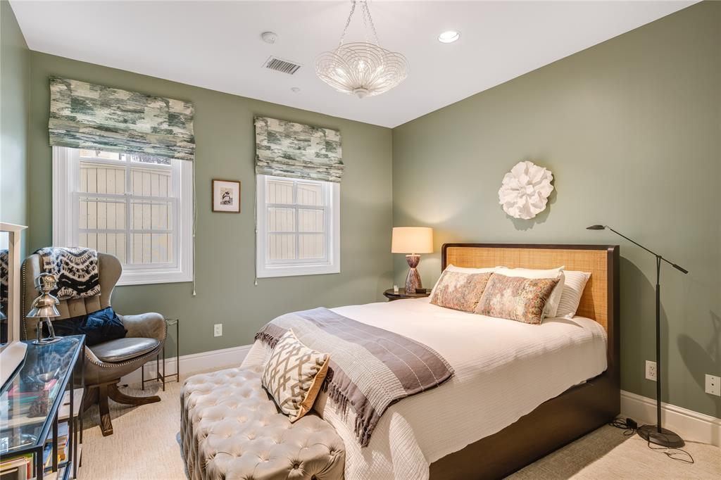 Cascada At Turtle Creek - Residential