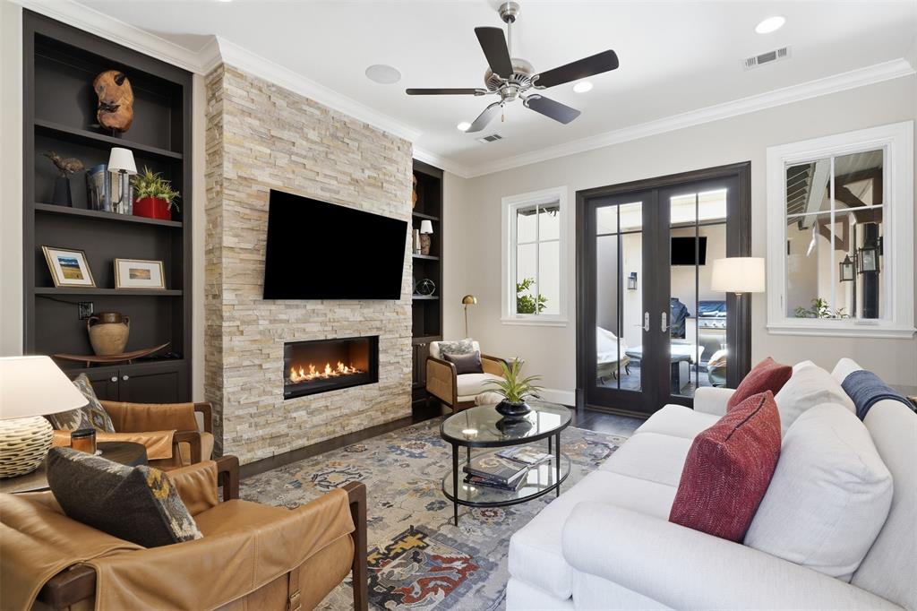 2712 Miro Court