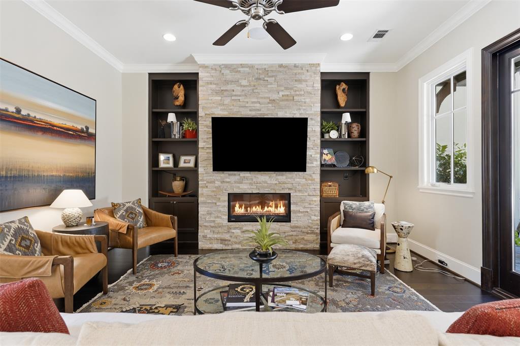 2712 Miro Court