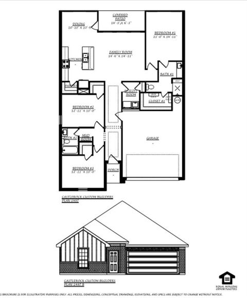 MLS: 20840487