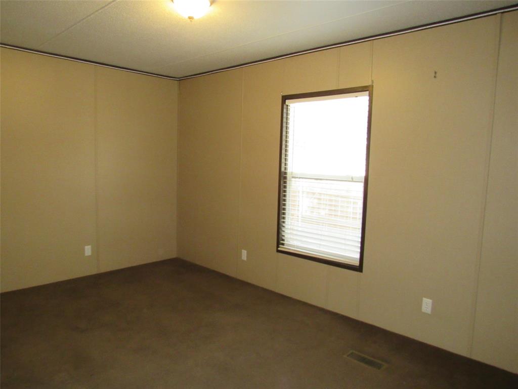 Live Oak Resort - Residential