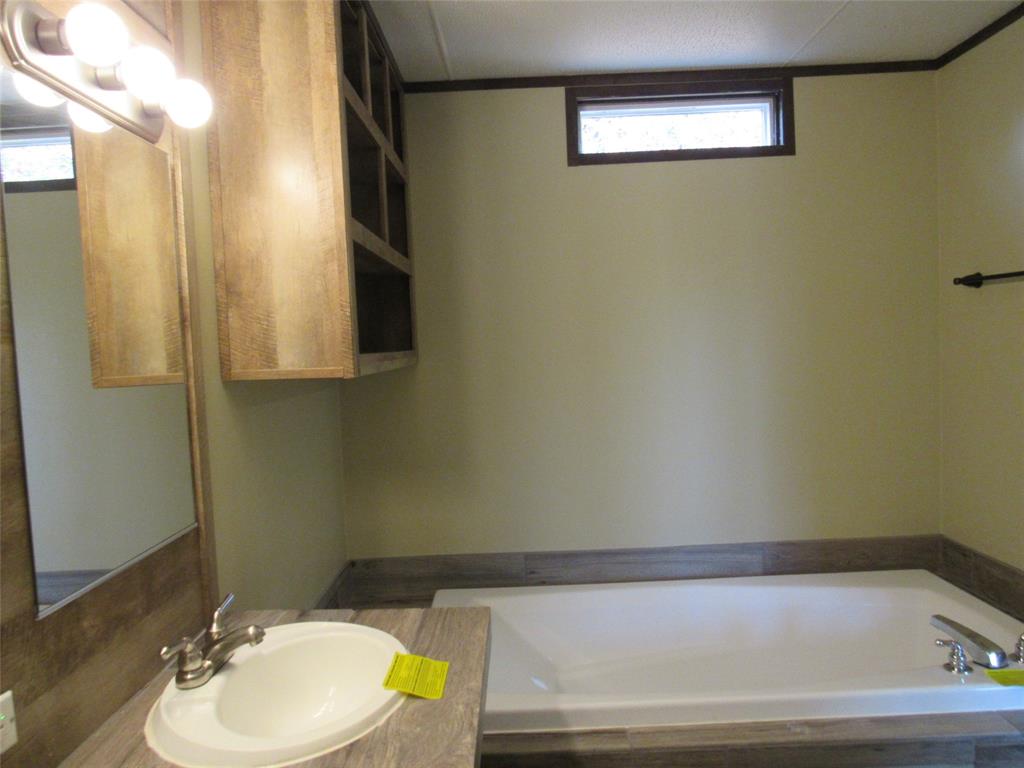 Live Oak Resort - Residential