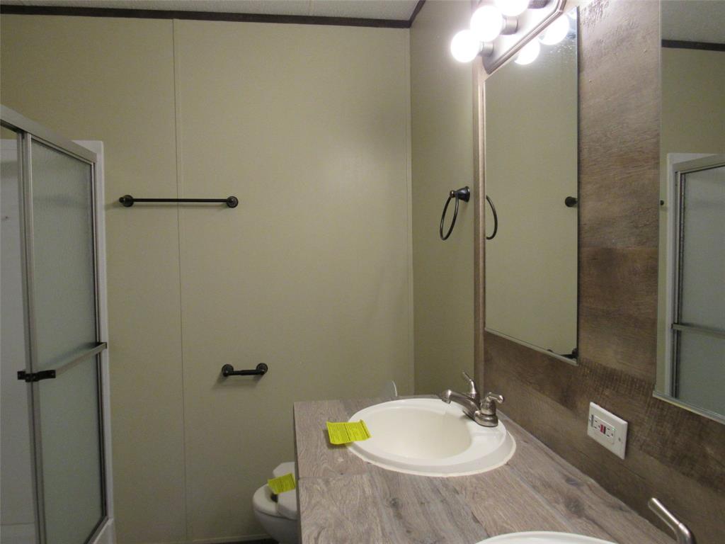 Live Oak Resort - Residential