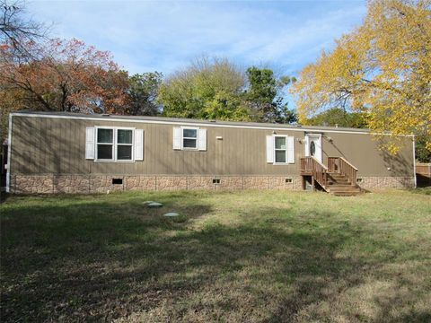 144 9th Street Whitney TX 76692