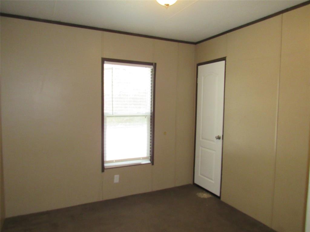 Live Oak Resort - Residential