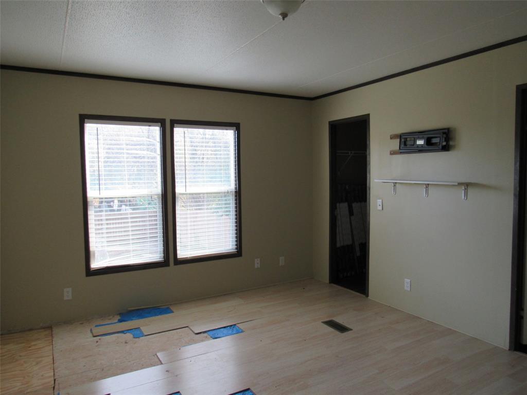 Live Oak Resort - Residential