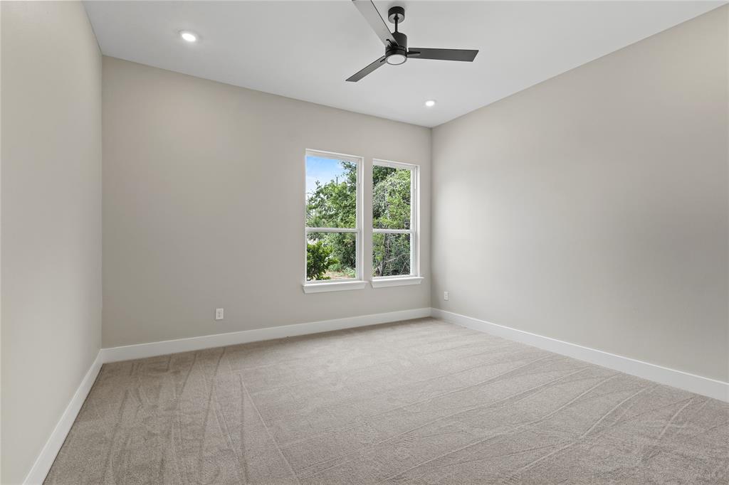 White Bluff #23 - Residential