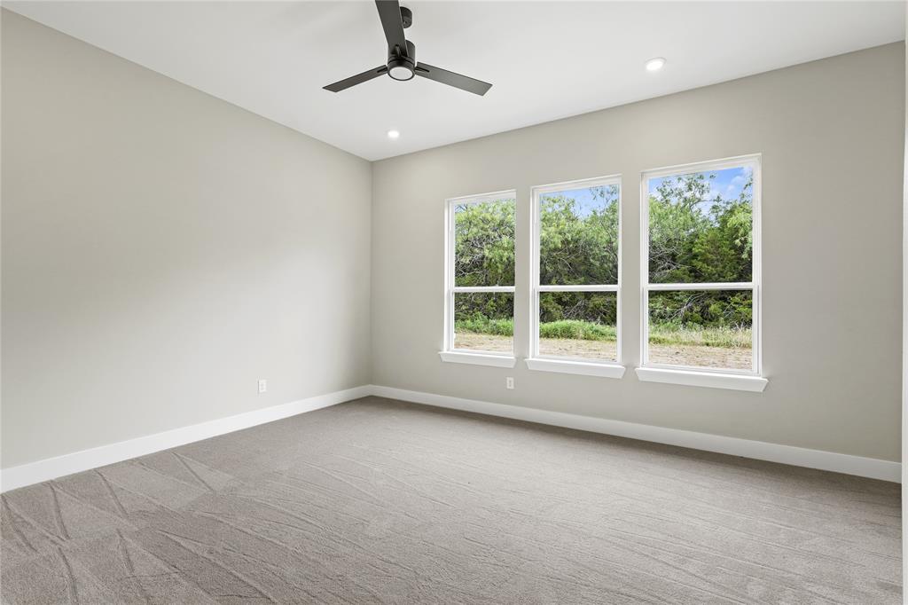 White Bluff #23 - Residential