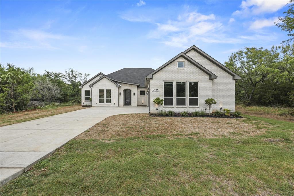 23116 Greenbriar Drive