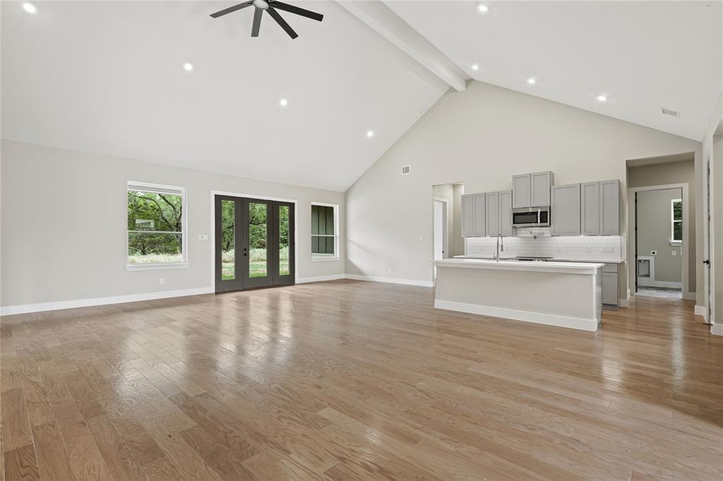23116 Greenbriar Drive
