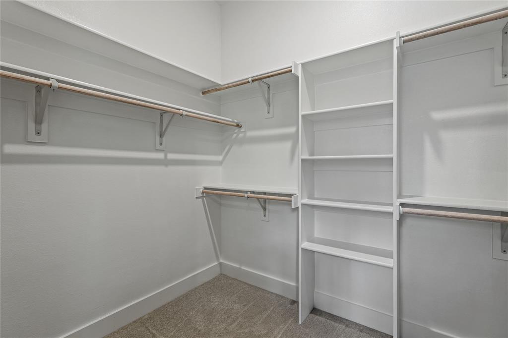 White Bluff #23 - Residential