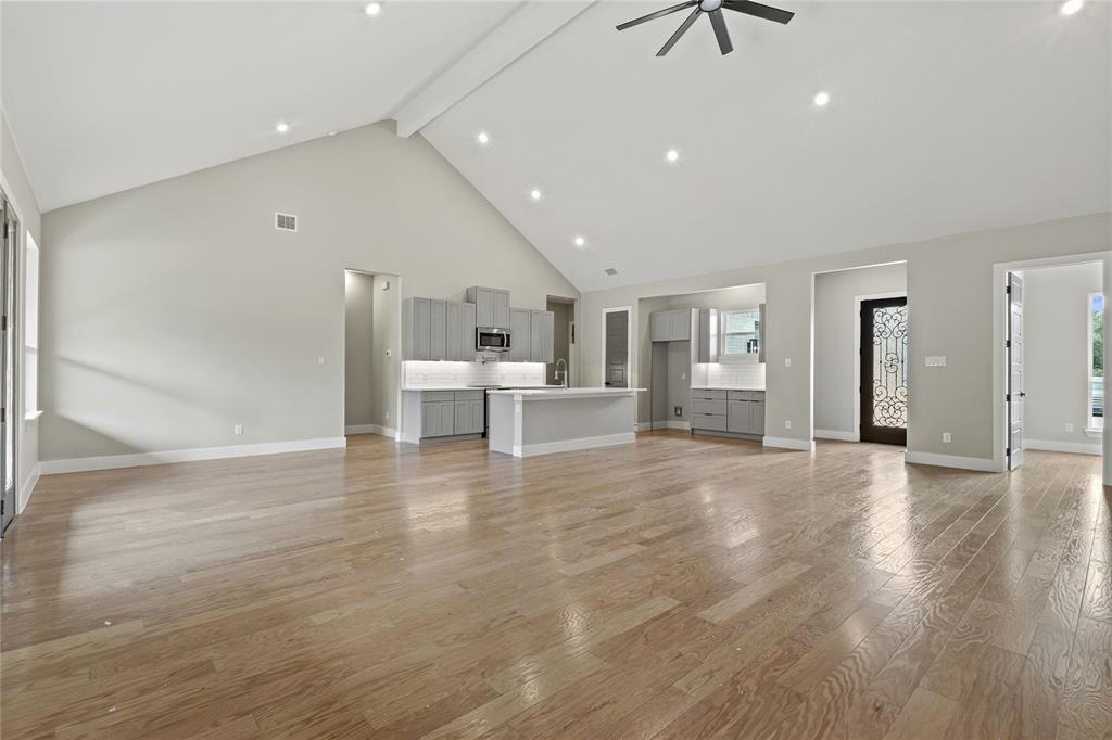 23116 Greenbriar Drive