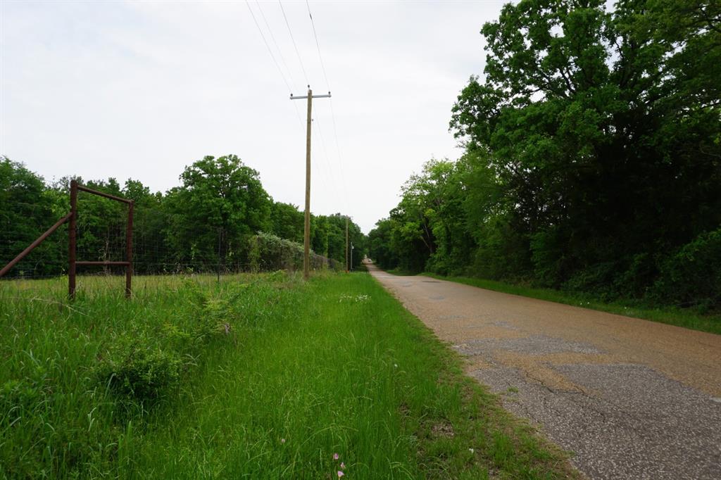 TBD2 County Road 1200