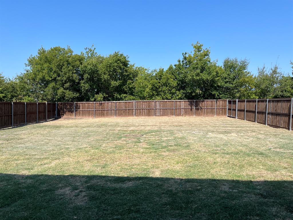 200 Holster Hollow Road