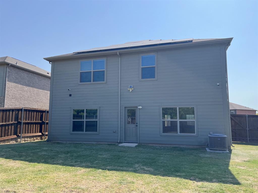 200 Holster Hollow Road