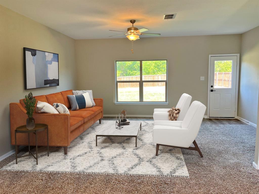 200 Holster Hollow Road