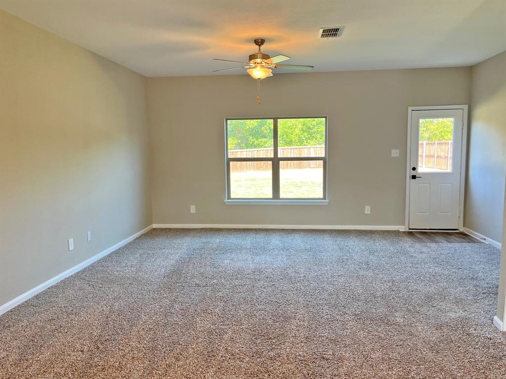 200 Holster Hollow Road
