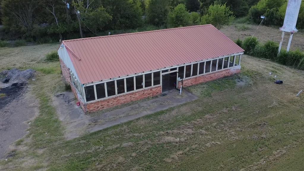 7002 S Interstate Highway 45 W