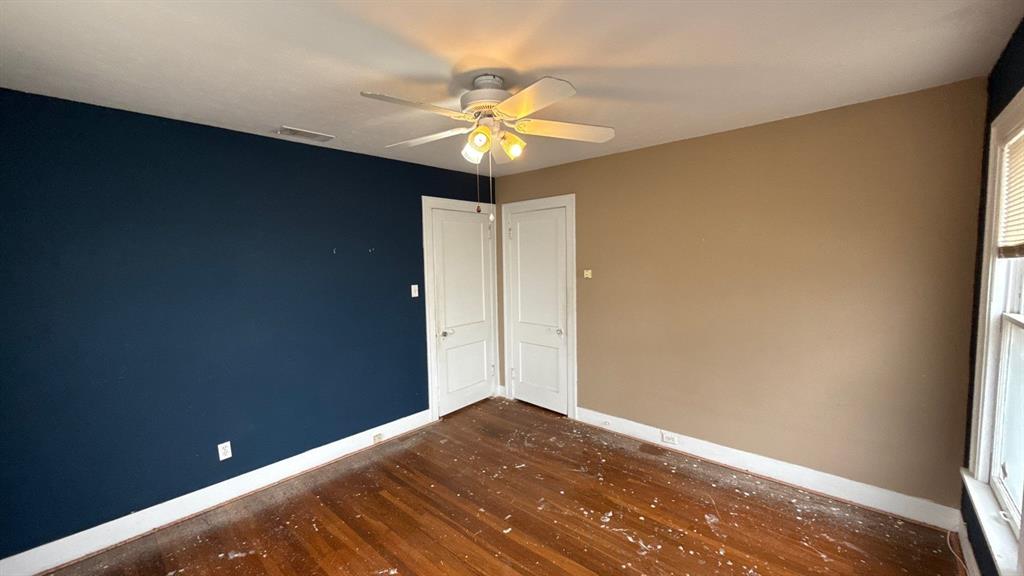 Berkeley - Residential