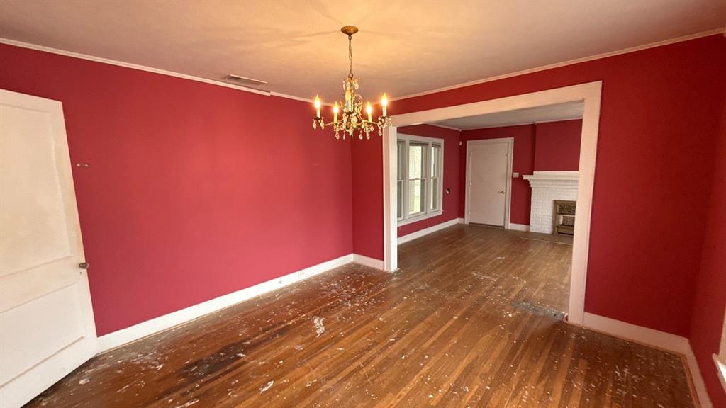 Berkeley - Residential