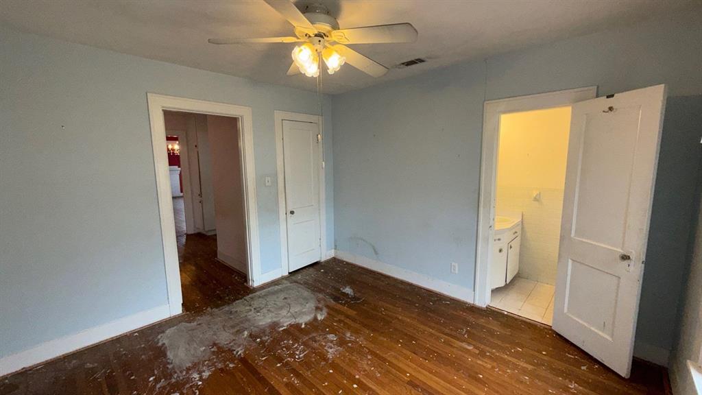 Berkeley - Residential